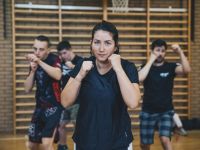 Seminarium-bokserskie-Krzysztof-Diablo-Wlodarczyk-Krav-Maga-Be-safe-Lubin-Legnica-Glogow-Krav-maga-39