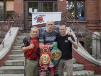 Seminarium-bokserskie-Krzysztof-Diablo-Wlodarczyk-Krav-Maga-Be-safe-Lubin-Legnica-Glogow-Krav-maga-390