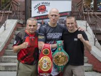 Seminarium-bokserskie-Krzysztof-Diablo-Wlodarczyk-Krav-Maga-Be-safe-Lubin-Legnica-Glogow-Krav-maga-391