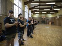 Seminarium-bokserskie-Krzysztof-Diablo-Wlodarczyk-Krav-Maga-Be-safe-Lubin-Legnica-Glogow-Krav-maga-392