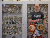 Seminarium-bokserskie-Krzysztof-Diablo-Wlodarczyk-Krav-Maga-Be-safe-Lubin-Legnica-Glogow-Krav-maga-394