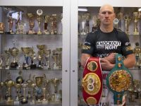 Seminarium-bokserskie-Krzysztof-Diablo-Wlodarczyk-Krav-Maga-Be-safe-Lubin-Legnica-Glogow-Krav-maga-395