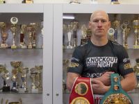 Seminarium-bokserskie-Krzysztof-Diablo-Wlodarczyk-Krav-Maga-Be-safe-Lubin-Legnica-Glogow-Krav-maga-396