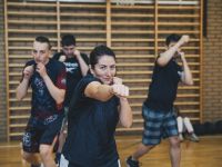 Seminarium-bokserskie-Krzysztof-Diablo-Wlodarczyk-Krav-Maga-Be-safe-Lubin-Legnica-Glogow-Krav-maga-40