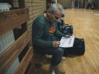 Seminarium-bokserskie-Krzysztof-Diablo-Wlodarczyk-Krav-Maga-Be-safe-Lubin-Legnica-Glogow-Krav-maga-403