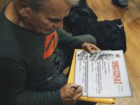 Seminarium-bokserskie-Krzysztof-Diablo-Wlodarczyk-Krav-Maga-Be-safe-Lubin-Legnica-Glogow-Krav-maga-404