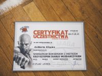 Seminarium-bokserskie-Krzysztof-Diablo-Wlodarczyk-Krav-Maga-Be-safe-Lubin-Legnica-Glogow-Krav-maga-405