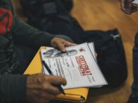 Seminarium-bokserskie-Krzysztof-Diablo-Wlodarczyk-Krav-Maga-Be-safe-Lubin-Legnica-Glogow-Krav-maga-406