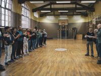 Seminarium-bokserskie-Krzysztof-Diablo-Wlodarczyk-Krav-Maga-Be-safe-Lubin-Legnica-Glogow-Krav-maga-407
