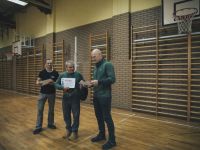 Seminarium-bokserskie-Krzysztof-Diablo-Wlodarczyk-Krav-Maga-Be-safe-Lubin-Legnica-Glogow-Krav-maga-408