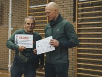 Seminarium-bokserskie-Krzysztof-Diablo-Wlodarczyk-Krav-Maga-Be-safe-Lubin-Legnica-Glogow-Krav-maga-409