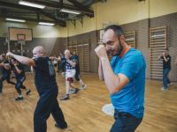 Seminarium-bokserskie-Krzysztof-Diablo-Wlodarczyk-Krav-Maga-Be-safe-Lubin-Legnica-Glogow-Krav-maga-41