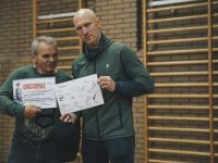 Seminarium-bokserskie-Krzysztof-Diablo-Wlodarczyk-Krav-Maga-Be-safe-Lubin-Legnica-Glogow-Krav-maga-410