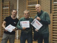 Seminarium-bokserskie-Krzysztof-Diablo-Wlodarczyk-Krav-Maga-Be-safe-Lubin-Legnica-Glogow-Krav-maga-411
