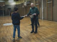 Seminarium-bokserskie-Krzysztof-Diablo-Wlodarczyk-Krav-Maga-Be-safe-Lubin-Legnica-Glogow-Krav-maga-412