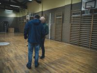 Seminarium-bokserskie-Krzysztof-Diablo-Wlodarczyk-Krav-Maga-Be-safe-Lubin-Legnica-Glogow-Krav-maga-413