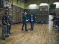 Seminarium-bokserskie-Krzysztof-Diablo-Wlodarczyk-Krav-Maga-Be-safe-Lubin-Legnica-Glogow-Krav-maga-414