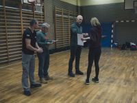 Seminarium-bokserskie-Krzysztof-Diablo-Wlodarczyk-Krav-Maga-Be-safe-Lubin-Legnica-Glogow-Krav-maga-415