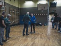 Seminarium-bokserskie-Krzysztof-Diablo-Wlodarczyk-Krav-Maga-Be-safe-Lubin-Legnica-Glogow-Krav-maga-416