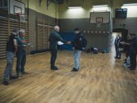 Seminarium-bokserskie-Krzysztof-Diablo-Wlodarczyk-Krav-Maga-Be-safe-Lubin-Legnica-Glogow-Krav-maga-417