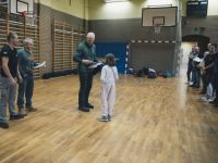Seminarium-bokserskie-Krzysztof-Diablo-Wlodarczyk-Krav-Maga-Be-safe-Lubin-Legnica-Glogow-Krav-maga-418