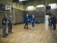 Seminarium-bokserskie-Krzysztof-Diablo-Wlodarczyk-Krav-Maga-Be-safe-Lubin-Legnica-Glogow-Krav-maga-419