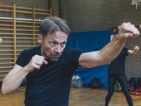 Seminarium-bokserskie-Krzysztof-Diablo-Wlodarczyk-Krav-Maga-Be-safe-Lubin-Legnica-Glogow-Krav-maga-42