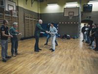 Seminarium-bokserskie-Krzysztof-Diablo-Wlodarczyk-Krav-Maga-Be-safe-Lubin-Legnica-Glogow-Krav-maga-420
