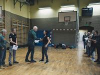 Seminarium-bokserskie-Krzysztof-Diablo-Wlodarczyk-Krav-Maga-Be-safe-Lubin-Legnica-Glogow-Krav-maga-421