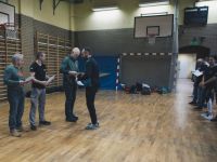 Seminarium-bokserskie-Krzysztof-Diablo-Wlodarczyk-Krav-Maga-Be-safe-Lubin-Legnica-Glogow-Krav-maga-422