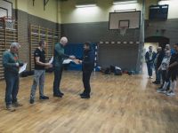 Seminarium-bokserskie-Krzysztof-Diablo-Wlodarczyk-Krav-Maga-Be-safe-Lubin-Legnica-Glogow-Krav-maga-423