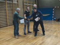 Seminarium-bokserskie-Krzysztof-Diablo-Wlodarczyk-Krav-Maga-Be-safe-Lubin-Legnica-Glogow-Krav-maga-424