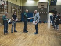 Seminarium-bokserskie-Krzysztof-Diablo-Wlodarczyk-Krav-Maga-Be-safe-Lubin-Legnica-Glogow-Krav-maga-425