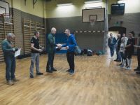 Seminarium-bokserskie-Krzysztof-Diablo-Wlodarczyk-Krav-Maga-Be-safe-Lubin-Legnica-Glogow-Krav-maga-426