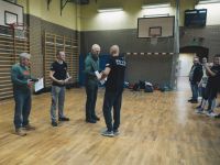 Seminarium-bokserskie-Krzysztof-Diablo-Wlodarczyk-Krav-Maga-Be-safe-Lubin-Legnica-Glogow-Krav-maga-427