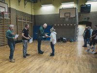 Seminarium-bokserskie-Krzysztof-Diablo-Wlodarczyk-Krav-Maga-Be-safe-Lubin-Legnica-Glogow-Krav-maga-428