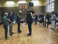 Seminarium-bokserskie-Krzysztof-Diablo-Wlodarczyk-Krav-Maga-Be-safe-Lubin-Legnica-Glogow-Krav-maga-429