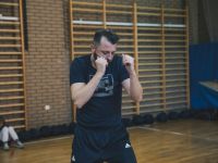 Seminarium-bokserskie-Krzysztof-Diablo-Wlodarczyk-Krav-Maga-Be-safe-Lubin-Legnica-Glogow-Krav-maga-43
