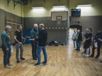 Seminarium-bokserskie-Krzysztof-Diablo-Wlodarczyk-Krav-Maga-Be-safe-Lubin-Legnica-Glogow-Krav-maga-430