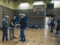 Seminarium-bokserskie-Krzysztof-Diablo-Wlodarczyk-Krav-Maga-Be-safe-Lubin-Legnica-Glogow-Krav-maga-431