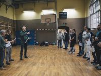 Seminarium-bokserskie-Krzysztof-Diablo-Wlodarczyk-Krav-Maga-Be-safe-Lubin-Legnica-Glogow-Krav-maga-432