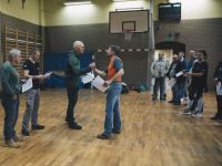 Seminarium-bokserskie-Krzysztof-Diablo-Wlodarczyk-Krav-Maga-Be-safe-Lubin-Legnica-Glogow-Krav-maga-433
