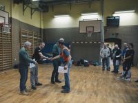 Seminarium-bokserskie-Krzysztof-Diablo-Wlodarczyk-Krav-Maga-Be-safe-Lubin-Legnica-Glogow-Krav-maga-434