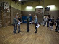 Seminarium-bokserskie-Krzysztof-Diablo-Wlodarczyk-Krav-Maga-Be-safe-Lubin-Legnica-Glogow-Krav-maga-435