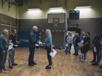 Seminarium-bokserskie-Krzysztof-Diablo-Wlodarczyk-Krav-Maga-Be-safe-Lubin-Legnica-Glogow-Krav-maga-436