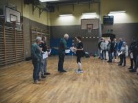 Seminarium-bokserskie-Krzysztof-Diablo-Wlodarczyk-Krav-Maga-Be-safe-Lubin-Legnica-Glogow-Krav-maga-437