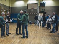 Seminarium-bokserskie-Krzysztof-Diablo-Wlodarczyk-Krav-Maga-Be-safe-Lubin-Legnica-Glogow-Krav-maga-438