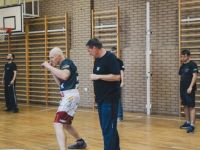 Seminarium-bokserskie-Krzysztof-Diablo-Wlodarczyk-Krav-Maga-Be-safe-Lubin-Legnica-Glogow-Krav-maga-44