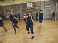 Seminarium-bokserskie-Krzysztof-Diablo-Wlodarczyk-Krav-Maga-Be-safe-Lubin-Legnica-Glogow-Krav-maga-45