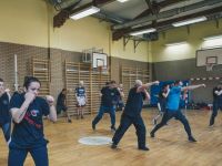 Seminarium-bokserskie-Krzysztof-Diablo-Wlodarczyk-Krav-Maga-Be-safe-Lubin-Legnica-Glogow-Krav-maga-46